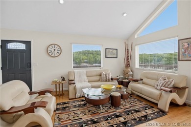 Lakefront living done right on the Northshore of the Osage at - photo 13