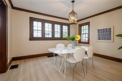 Your Perfect Home Awaits in Rochester's Historic 19th Ward with - photo 13