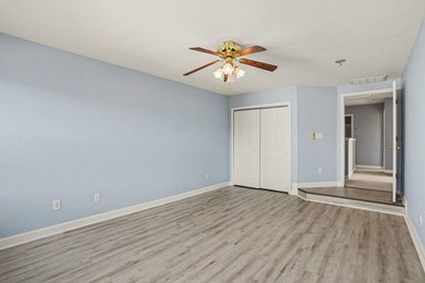 Spacious 4BR, Bonus room 12x12, 2.5BA at the end of Cul De Sac - photo 13