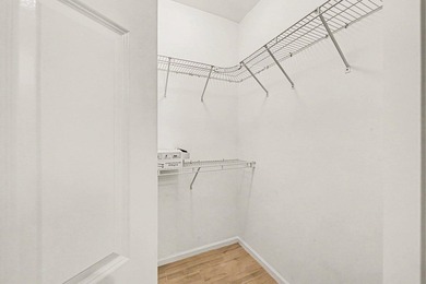 Come live your best island life in this beautifully renovated - photo 13