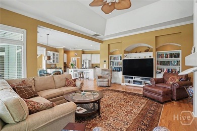 Welcome to this beautiful custom home perfectly situated on a - photo 13