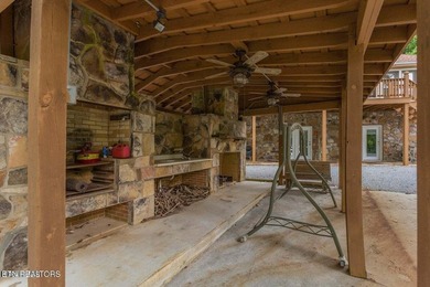 Always dreamed of a home on the lake with fabulous views and a - photo 13