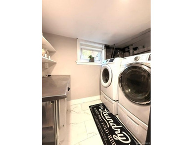 ****** NO FLOOD INSURANCE REQUIRED & SUPER LOW TAXES ***** - photo 13