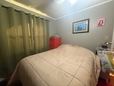Been looking for a home near the lake? It's about 1 mile to the - photo 13