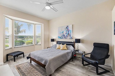 BEST VALUE IN HERTIAGE GREENS! This home comes with a - photo 13
