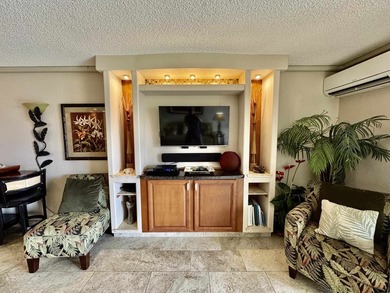 Welcome to your Maui getaway at Kamaole Sands, Building 10! This - photo 13