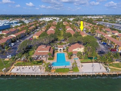 Tropical intracoastal living at this gated, waterfront community - photo 13