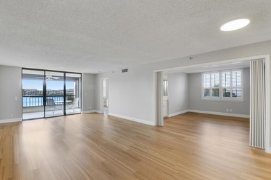 Experience the best of Jupiter's coastal lifestyle in this - photo 13