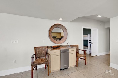 Experience luxury coastal living at its finest in this stunning - photo 14