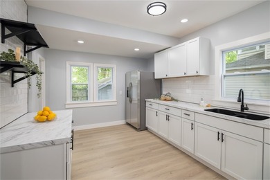 Your Perfect Home Awaits in Rochester's Historic 19th Ward with - photo 14