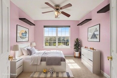 Spacious 4BR, Bonus room 12x12, 2.5BA at the end of Cul De Sac - photo 14