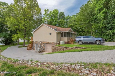 Always dreamed of a home on the lake with fabulous views and a - photo 14
