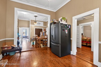 Charming 3 bedroom, 2 bath home. This property features original - photo 14