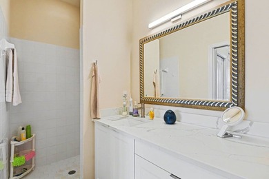 BEST VALUE IN HERTIAGE GREENS! This home comes with a - photo 14