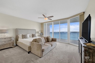 Experience luxury coastal living at its finest in this stunning - photo 15