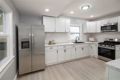 Your Perfect Home Awaits in Rochester's Historic 19th Ward with - photo 15