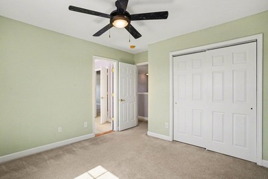 Spacious 4BR, Bonus room 12x12, 2.5BA at the end of Cul De Sac - photo 15