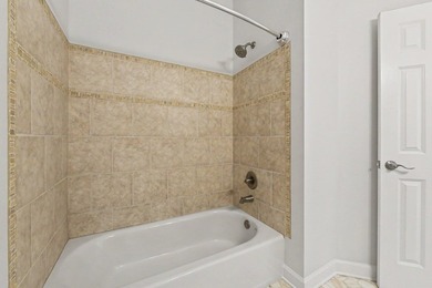 Come live your best island life in this beautifully renovated - photo 15