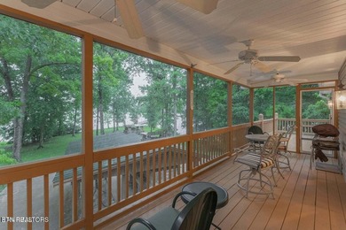 Always dreamed of a home on the lake with fabulous views and a - photo 15