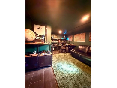 ****** NO FLOOD INSURANCE REQUIRED & SUPER LOW TAXES ***** - photo 15