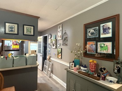 Been looking for a home near the lake? It's about 1 mile to the - photo 15