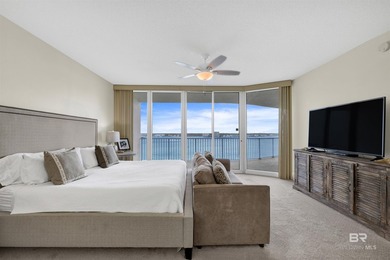 Experience luxury coastal living at its finest in this stunning - photo 16
