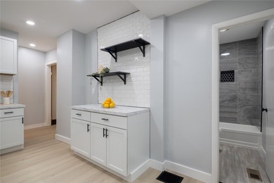 Your Perfect Home Awaits in Rochester's Historic 19th Ward with - photo 16