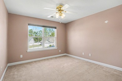 Spacious 4BR, Bonus room 12x12, 2.5BA at the end of Cul De Sac - photo 16