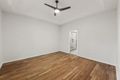 Come live your best island life in this beautifully renovated - photo 16