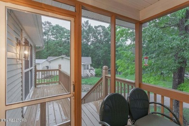 Always dreamed of a home on the lake with fabulous views and a - photo 16
