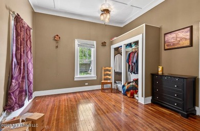 Charming 3 bedroom, 2 bath home. This property features original - photo 16