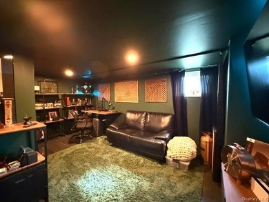 ****** NO FLOOD INSURANCE REQUIRED & SUPER LOW TAXES ***** - photo 16