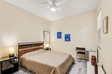BEST VALUE IN HERTIAGE GREENS! This home comes with a - photo 16