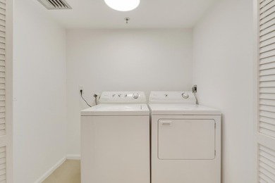 Experience the best of Jupiter's coastal lifestyle in this - photo 16