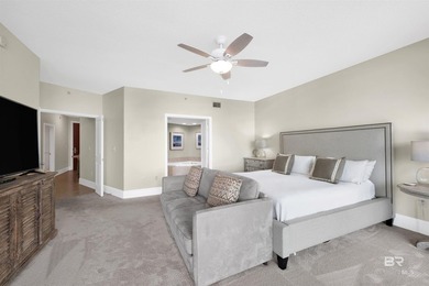 Experience luxury coastal living at its finest in this stunning - photo 17