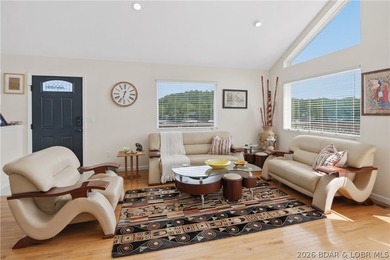 Lakefront living done right on the Northshore of the Osage at - photo 17
