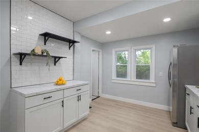 Your Perfect Home Awaits in Rochester's Historic 19th Ward with - photo 17