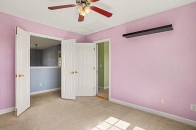 Spacious 4BR, Bonus room 12x12, 2.5BA at the end of Cul De Sac - photo 17