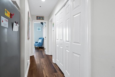 Luxury & privacy @ The Retreat Villas - 3rd row, w/ EZ beach - photo 17