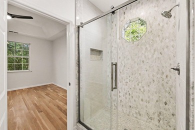 Come live your best island life in this beautifully renovated - photo 17