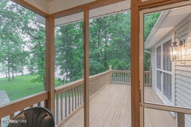 Always dreamed of a home on the lake with fabulous views and a - photo 17