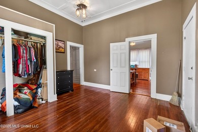 Charming 3 bedroom, 2 bath home. This property features original - photo 17