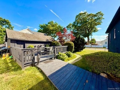 ****** NO FLOOD INSURANCE REQUIRED & SUPER LOW TAXES ***** - photo 17