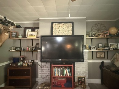Been looking for a home near the lake? It's about 1 mile to the - photo 17