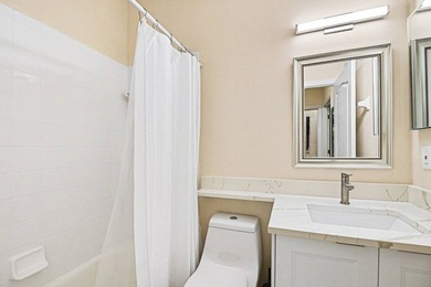 BEST VALUE IN HERTIAGE GREENS! This home comes with a - photo 17