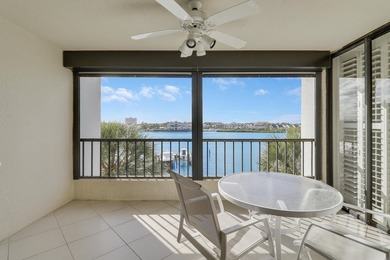 Experience the best of Jupiter's coastal lifestyle in this - photo 17