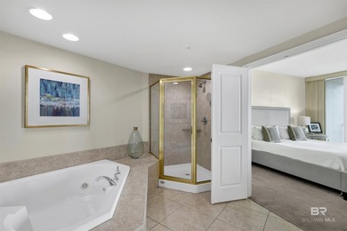 Experience luxury coastal living at its finest in this stunning - photo 18