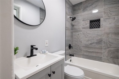 Your Perfect Home Awaits in Rochester's Historic 19th Ward with - photo 18