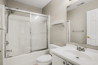 Spacious 4BR, Bonus room 12x12, 2.5BA at the end of Cul De Sac - photo 18