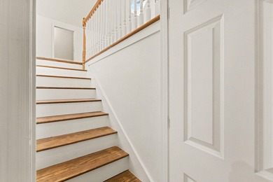Come live your best island life in this beautifully renovated - photo 18